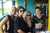 2017 Sun Buns Poker Run (88).jpg